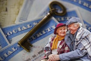 Goodbye To Retirement At 67 – New Age For Collecting Social Security In United States