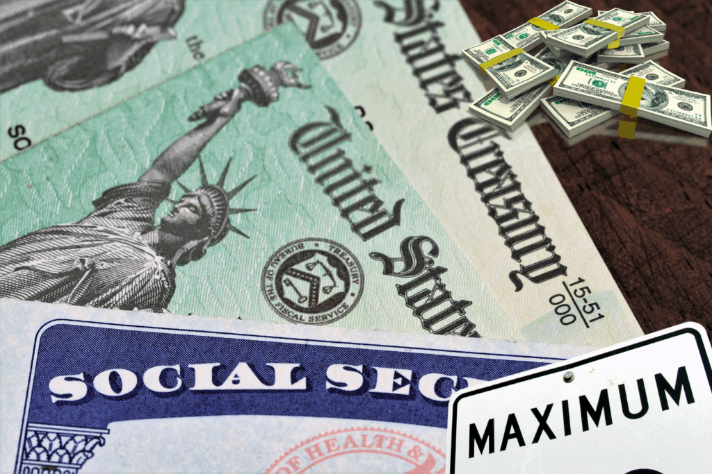 Top 10 Tips To Maximize Social Security Benefits In 2025 - For SSI, SSDI, VA & Low Income