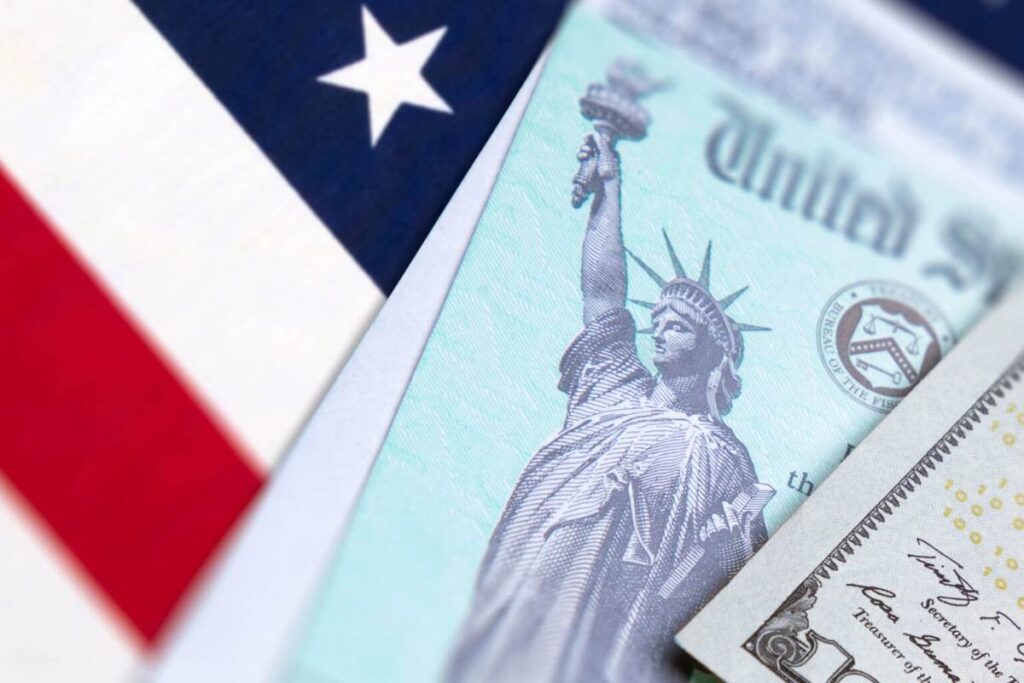 $1,630 Social Security SSDI Average Payment Changes From Jan 2026