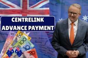Centrelink Advance Payment November 2025: Check Amount & Deposit Schedule
