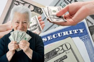 Goodbye to Retirement at 67: How Rising Costs and Inflation Are Rewriting the Rules