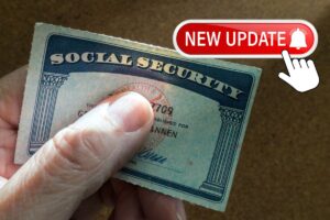 How To Change Your Name on a Social Security Card? – Steps & Guide