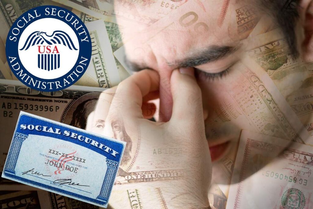 How Working Affects Your Social Security Benefits