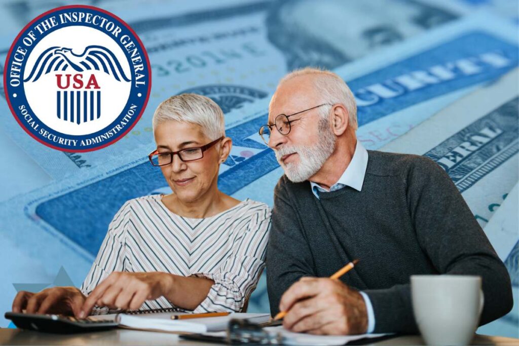 How Working Affects Your Social Security Benefits 2025
