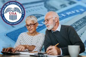 How Working Affects Your Social Security Benefits 2025? How To Keep More of Your Money?