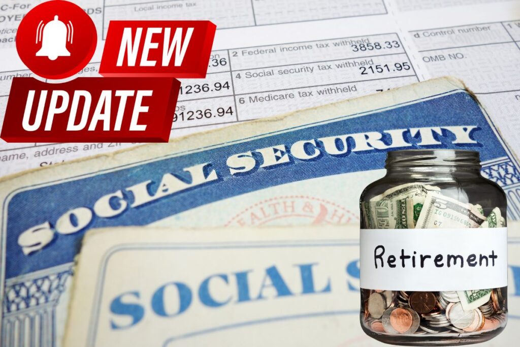 Retirement at 67? Not Anymore — Here’s Why More People Are Working Into Their 70s