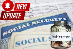 Retirement at 67? Not Anymore โ Hereโs Why More People Are Working Into Their 70s